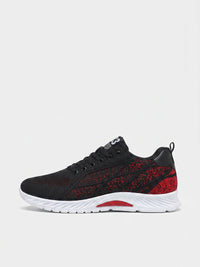 Black Red