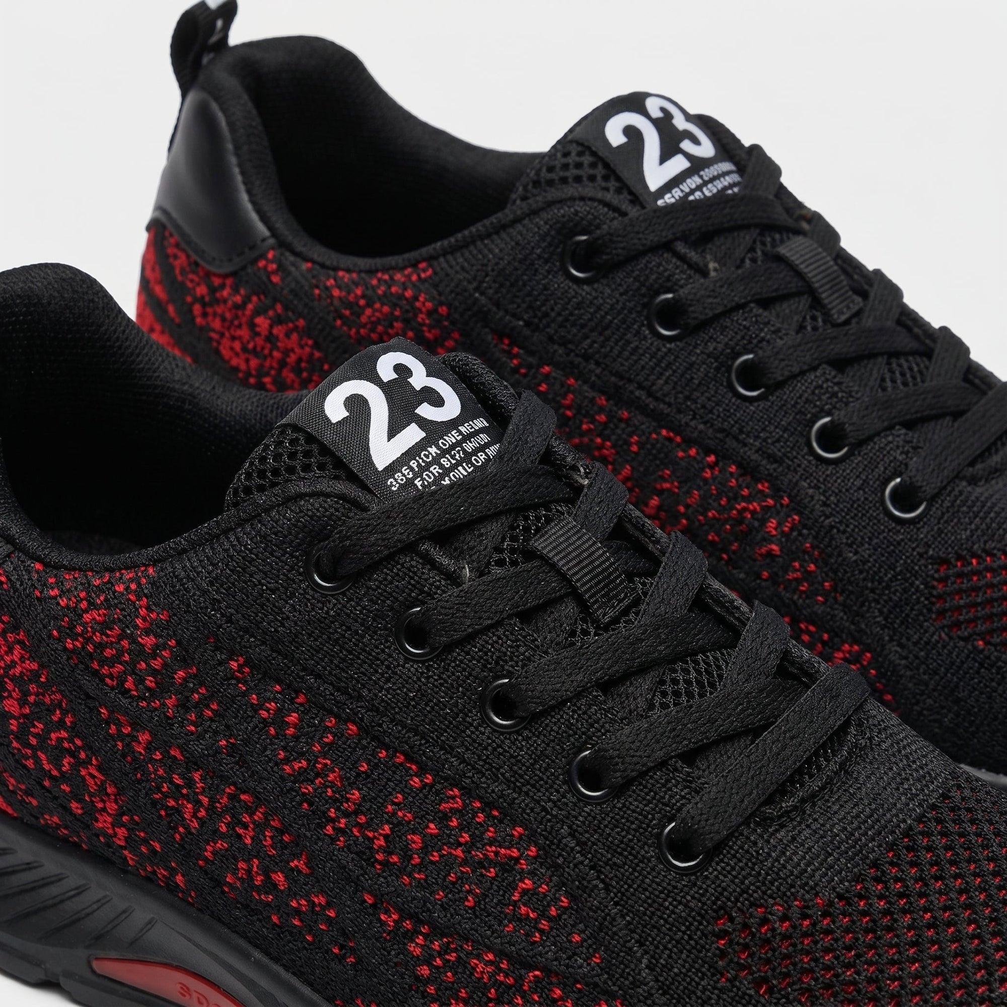#color_black-red