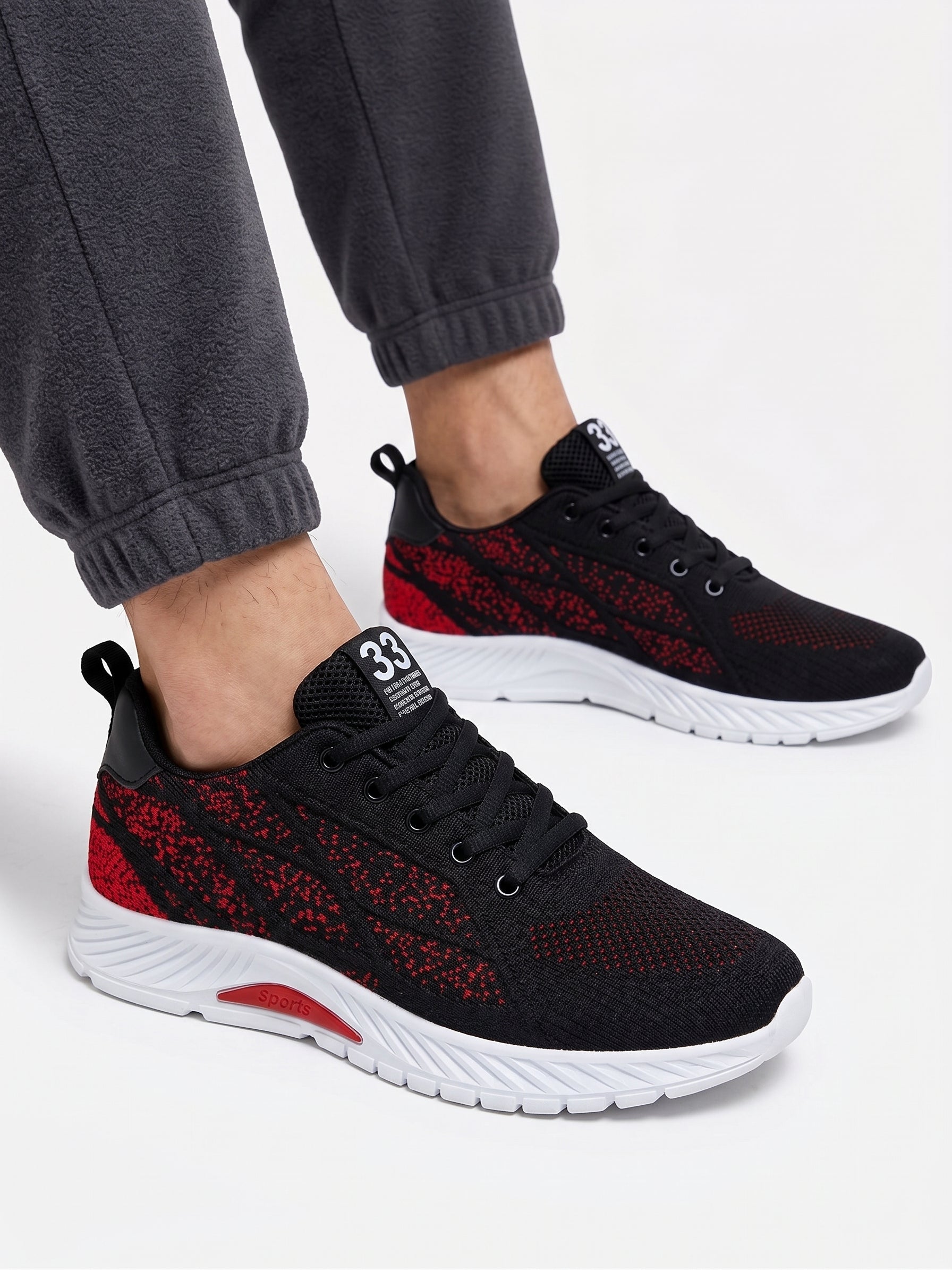 #color_black-red