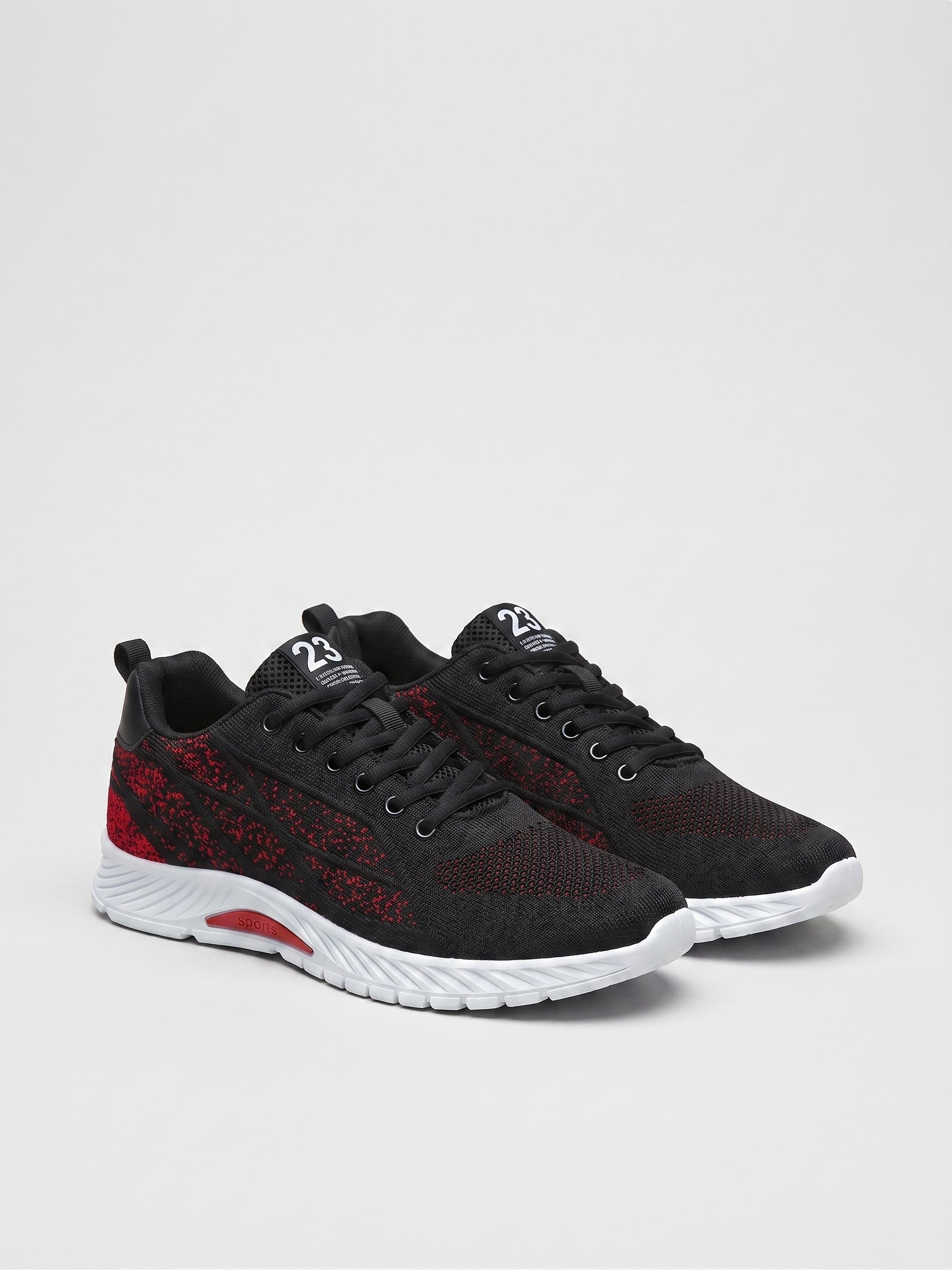 #color_black-red