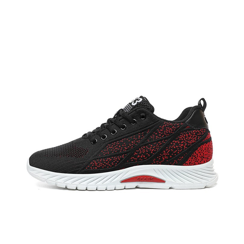 #color_black-red