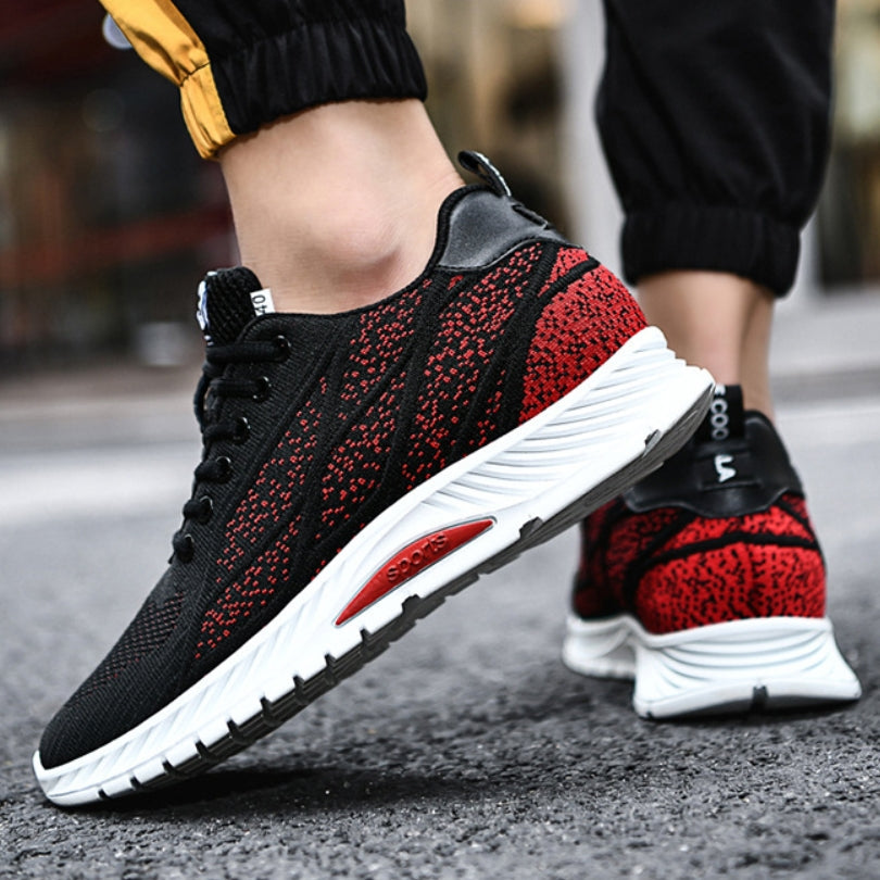 #color_black-red
