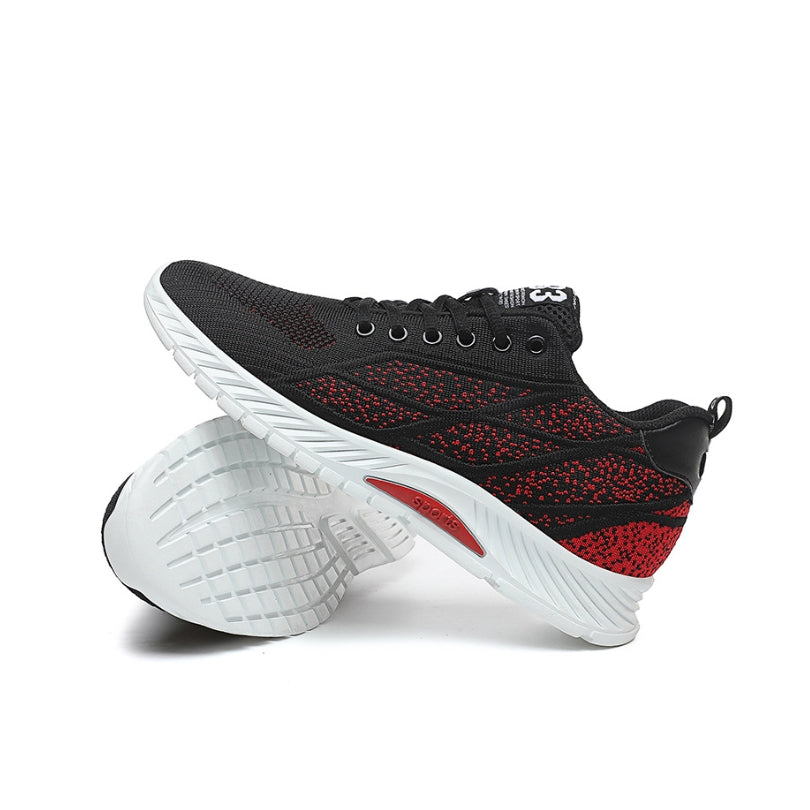 #color_black-red